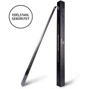 Walking line Premium Schuhlöffel Vergleich