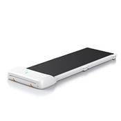 Walkingpad C1 Vergleich