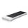 Walkingpad C1