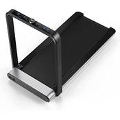 Walkingpad TRX21F Vergleich