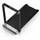 Walkingpad TRX21F