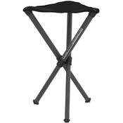 Walkstool Modell Basic