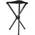 Walkstool Modell Basic