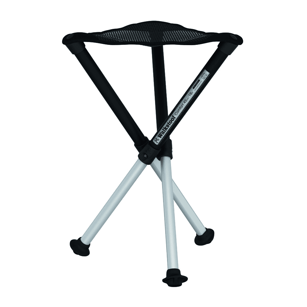 Campinghocker Test & Vergleich Top 10