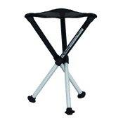 Walkstool Dreibeinhocker Comfort