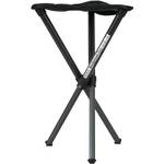 Walkstool Modell Basic