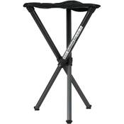 Walkstool Modell Basic