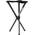 Walkstool Modell Basic