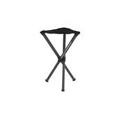 Walkstool WS BASIC 24 Vergleich
