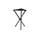 Walkstool WS BASIC 24