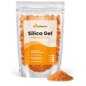 Wallbach Silica Gel Regenerierbar