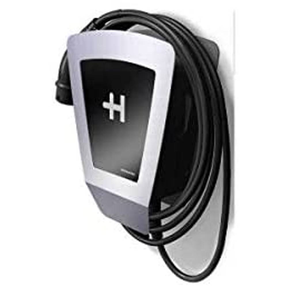 Faszinierend Wallbox 11kw Kaufen Bilder