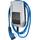 Mennekes Amtron 121001205 Compact