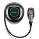 Wallbox Pulsar Plus Vergleich