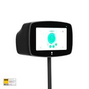 Wallbox Commander 2 Vergleich