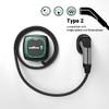 Wallbox PLP1-0-2-2-9-002