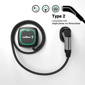 Wallbox PLP1-0-2-2-9-002 Vergleich