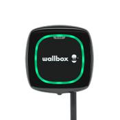 Wallbox Pulsar Plus PLP1-0-2-2-9-002 Vergleich