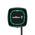Wallbox Pulsar Plus PLP1-0-2-2-9-002