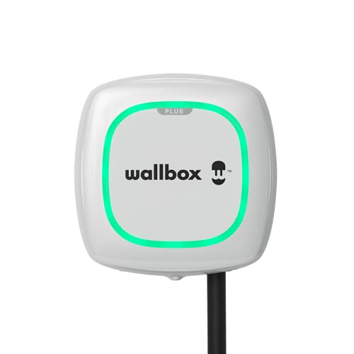 Wallbox Kaufen - Test & Vergleich » Top 19 Im Januar 2024