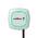 Wallbox PLP1-0-2-4-9-001