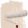 WALLCOVER Wandfarbe Beige