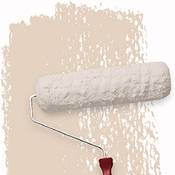 WALLCOVER Wandfarbe Beige