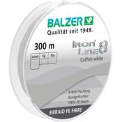 Balzer Iron Line 8
