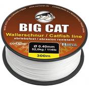 Cormoran Big Cat Vergleich