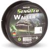 Sänger SENSETIC WALLER