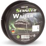 Sänger SENSETIC WALLER