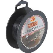 WFT Wels