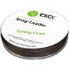 Zeck Snag-Leader 