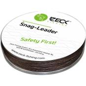 Zeck Snag-Leader 