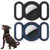 Wallfid AirTag Hund