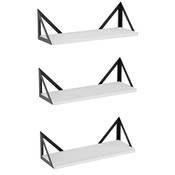 Wallniture Milan Vergleich