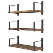 Wallniture Toledo Vergleich