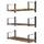 Wallniture Toledo