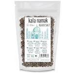 Wally Gourmet Kala Namak