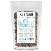 Wally Gourmet Kala Namak