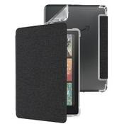 Walnew Hülle für Paperwhite Vergleich