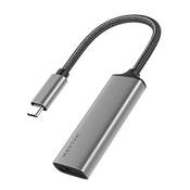 Walnew USB C auf HDMI Adapter Vergleich