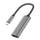 Walnew USB C auf HDMI Adapter