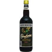 Maraska Orahovac Vergleich