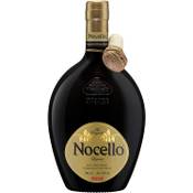 Toschi Nocello