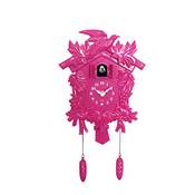 Walplus 7E-JS2Q-CZZL Vergleich