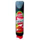 Walsdorf gourmet Curry-Gewürz-Sauce Vergleich