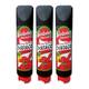 Walsdorf gourmet Curry-Gewürz-Sauce Test