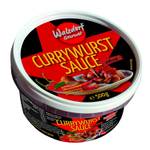 Walsdorf Gourmet Currywurst-Sauce