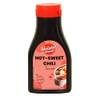 Walsdorf Gourmet Hot-Sweet-Chili-Sauce